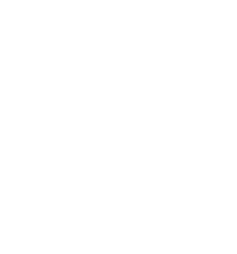 パーソナル ピラティス スタジオ 芯BODY